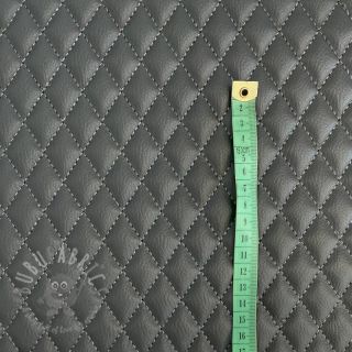 Umetno usnje MATELASSE ardoise