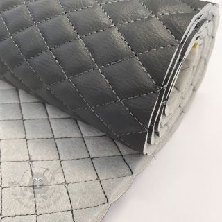 Umetno usnje MATELASSE ardoise