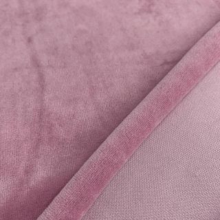 Otroški pliš lilac