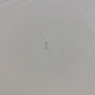 Softshell zimski off white 2. razred