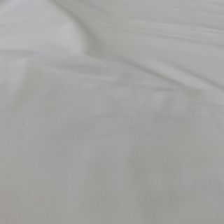 Softshell zimski off white 2. razred