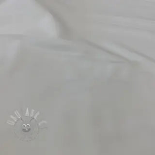 Softshell zimski off white 2. razred
