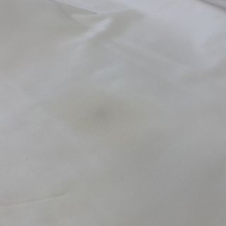 Softshell zimski off white 2. razred