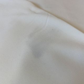 Softshell zimski off white 2. razred