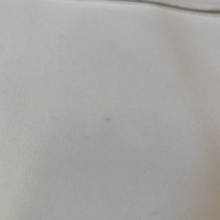 Softshell zimski off white 2. razred