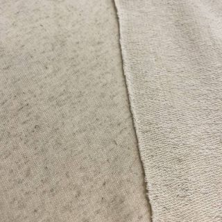 Prevešanka LINEN SIMPLY NATURAL