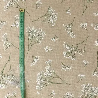 Dekorativno blago Linenlook Florist elegant