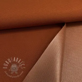 Vodoodbojna tkanina terra