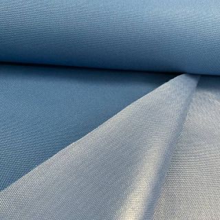 Vodoodbojna tkanina jeans