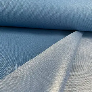 Vodoodbojna tkanina jeans