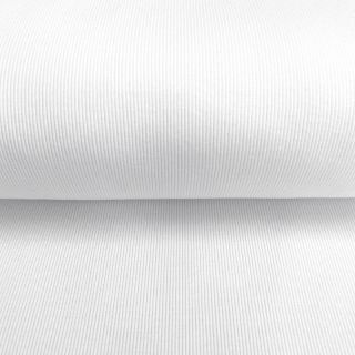 Patent RIB bela ORGANIC