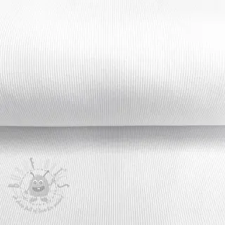 Patent,rebrast bela ORGANIC