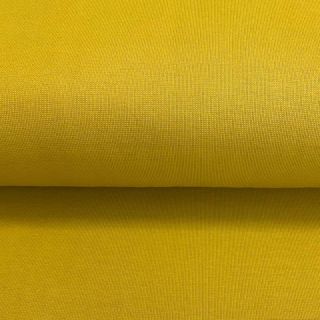 Patent gladek olive ORGANIC