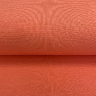 Patent gladek pink ORGANIC