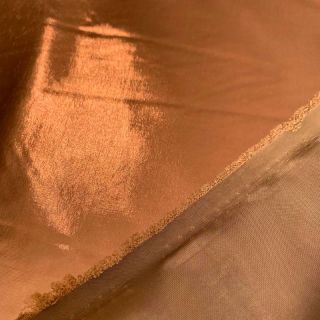 Pletene tkanine BRONZE