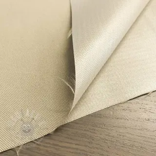 Šumenka s hidrofobno obdelavo beige