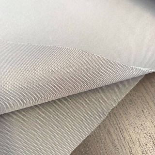 Šumenka s hidrofobno obdelavo light grey