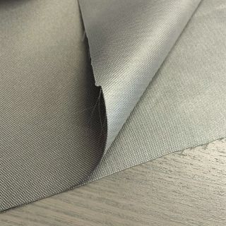 Šumenka s hidrofobno obdelavo grey
