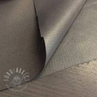 Vodoodbojna tkanina dark grey