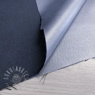 Vodoodbojna tkanina navy