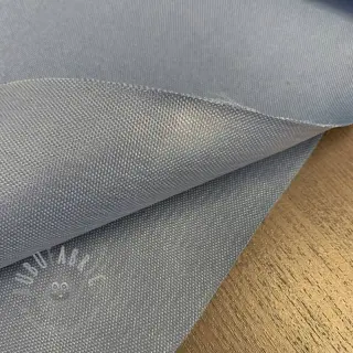 Vodoodbojna tkanina blue