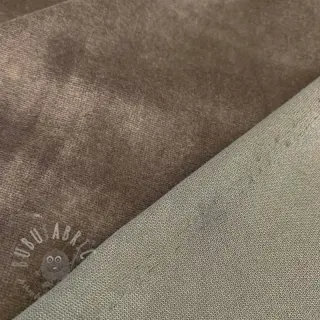 Dojenčki pliš taupe