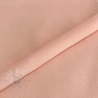 Dojenčki pliš rose