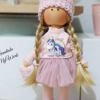 Til prod old lila 160 cm