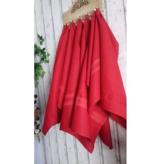 Lan opran red