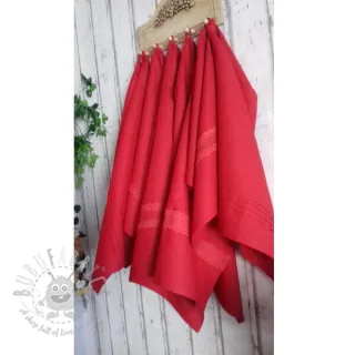 Lan opran red