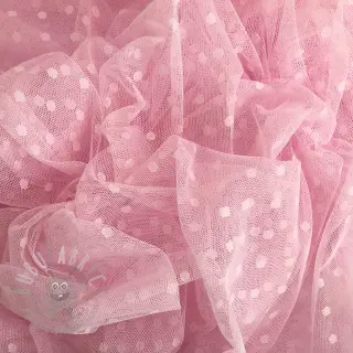 Til TUTU SPOT light pink