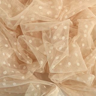 Til za TUTU SPOT champagne