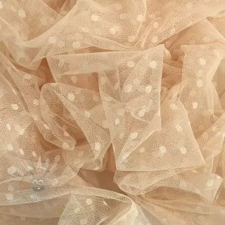 Til za TUTU SPOT champagne