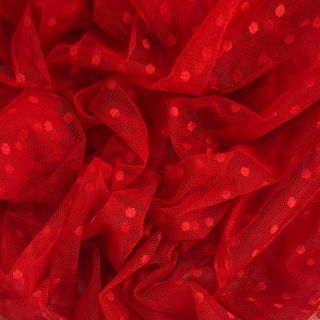 Til TUTU SPOT red