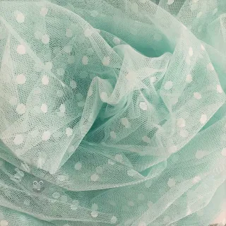 Til TUTU SPOT light mint