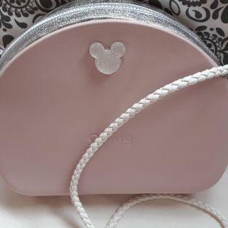 Umetno usnje ROCKS silver
