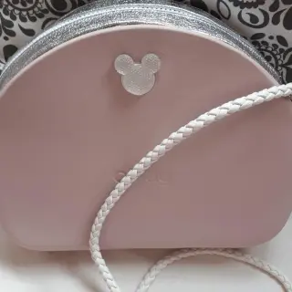 Umetno usnje ROCKS silver