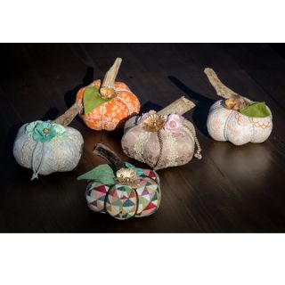 Polnilo PES 500g