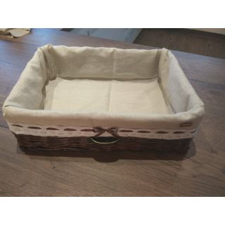 Lan opran beige