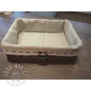 Lan opran beige