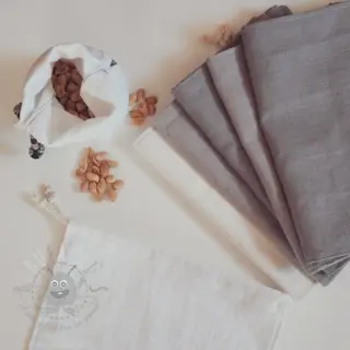 Lan opran grey