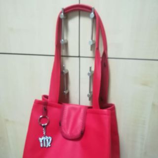 vstavni trak - umetno usnje grey