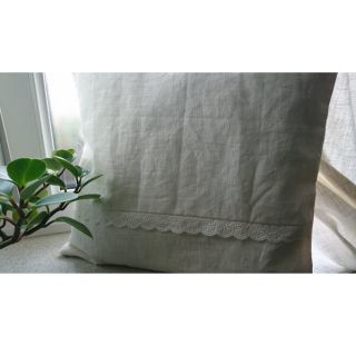Lan opran beige