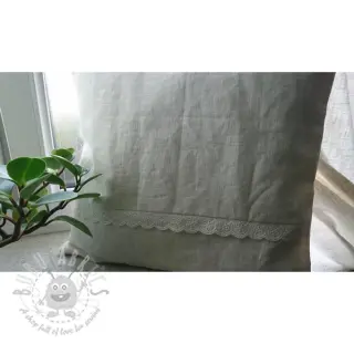 Lan opran beige