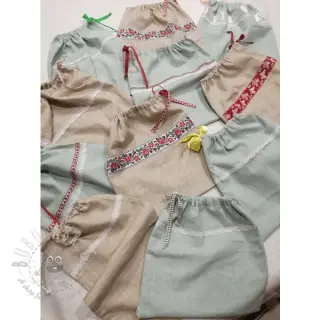 Lan opran mint