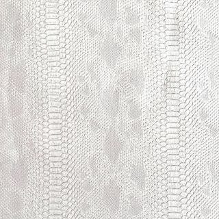 Umetno usnje COBRA blanc