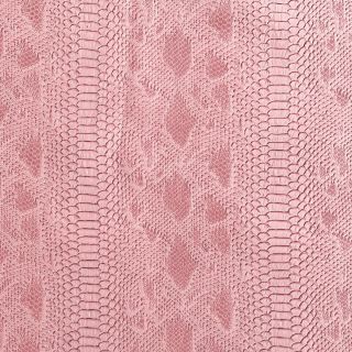 Umetno usnje COBRA rose