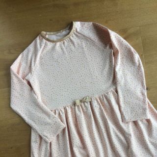 Poševna elastika glitter 20 mm ochre