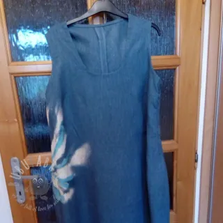 Lan opran blue