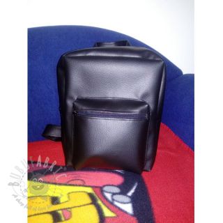 Umetno usnje KARIA noir